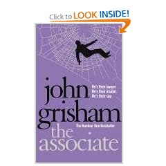 The Associate
