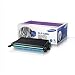 Samsung CLP-K660B - Toner cartridge - 1 x black - 5500 pages