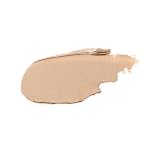 Benefit Cosmetics Boi-ing 02 Medium