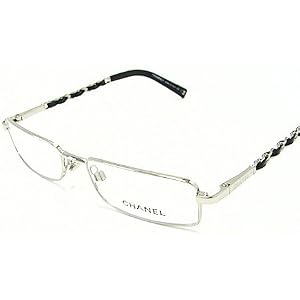 CHANEL 2130Q color 124 Eyeglasses
