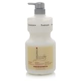 Goldwell Kerasilk Treatment - Rich Care 33.8 oz ( 1 Liter )