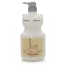 Goldwell Kerasilk Treatment - Rich Care 33.8 oz ( 1 Liter )