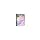 e�karaN ��@���א�p���د�ށ@S-18�@�̓_���د�ށ@���ݼޱ�è�ā@vol�D1�@�iӰ�ݸޖ�����j