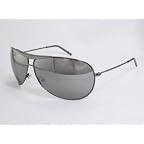 アルマーニ GIORGIO ARMANI サングラス 134/S/JU3/70B8 アルマーニ GIORGIO ARMANI サングラス 134/S/JU3/70B8