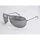 アルマーニ GIORGIO ARMANI サングラス 134/S/JU3/70B8