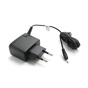 I DISCOUNT -Chargeur Secteur pour Nokia C5-03 [Appareils électroniques]