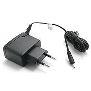  I DISCOUNT -Chargeur Secteur pour Nokia C5-03 [Appareils électroniques]