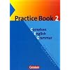 Cornelsen English Grammar - Gro�e Ausgabe und English Edition: Cornelsen English Grammar, Gro�e Ausgabe, Practice Book 2