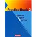 Cornelsen English Grammar - Gro�e Ausgabe und English Edition: Cornelsen English Grammar, Gro�e Ausgabe, Practice Book 2