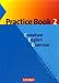 Bücher : Cornelsen English Grammar - Große Ausgabe und English Edition: Cornelsen English Grammar, Große Ausgabe, Practice Book 2