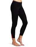 Icebreaker Women's Pace Leggings