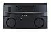 Produkt-Bild: Pioneer XW-NAV1K-K All in One iPod & iPhone A/V-System schwarz