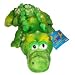 Webkinz Crocodile with Trading Cards
