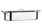 Premier Housewares, Pesciera in accia...