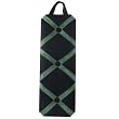 U of South Florida - Narrow Memo Board U of South Florida - Narrow Memo Board