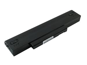 Esprimo V5515 Sound Driver