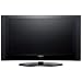 Samsung - LE32S86BDX - T�l�viseur LCD 32" - TNT - Slot MMC