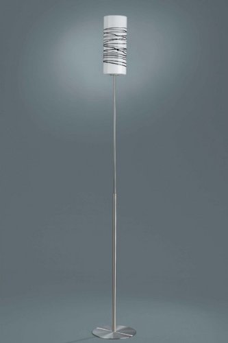 Standleuchte Machando Uno