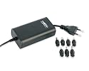 Ansmann APS 2250 H Universal Netzteil (5-15V, 27 Watt)