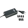 Ansmann 5311143 APS 2250 H Universal Tisch Netzteil (12-24V, 27W)