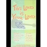 This Land Is Your Land