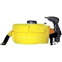 Hudson NeverPump Porta-Pak 1-Gallon Sprayer with Waist Pack #62518