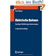 Produkt-Information 