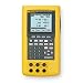 Fluke 744 120 DOCUMENTING PROCESS CALIBRATOR