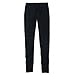 Hollywood Star Fashion Women's Stretch Cotton Full Length Long Leggings Tights