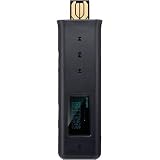  : iriver T7 Volcano 4 GB USB MP3 Player (Black)