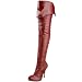 Diba Women's Will Oh Boot