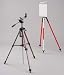 Laser Distance Measuring Device
