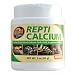 Zoo Med Repti Calcium with D3 3oz