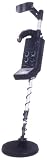 Metalldetektor PE-8787 Metallsuchger�t Schatzsuche