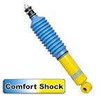Bilstein B46-2033 Front Mono Tube Gas Pressurized