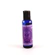 2 oz Buddhalicious Organic Bubble Bath & Shower Gel