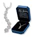 Life's Journey Pendant