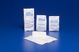 TENDERSORB Wet Pruf Abdominal Pads 5 x 9, Case (9190A)
