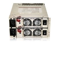 cyber monday price iStarUSA IS-500R8P