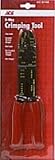 GB GS-66 Multi-Purpose Electrical Crimp/Strip Tool