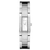 Gucci Ladies 4605 Series Watch #YA046506 by Gucci