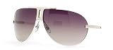 Yves Saint Laurent - Yves Saint Laurent YSL 2205/S Sunglasses