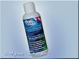 Vanya AquaProtect 500 ml