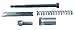 Traditions 209 Conversion Kit Md: A1510