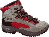 Lowa KODY GTX MID JUNIOR Wanderschuhe