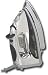 Euro-Pro Shark Professional Series Intelligent Electronic Iron