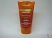 Loreal Sublime Bronze Self Tanning Gelee, Medium Natural Tan - 5 Oz
