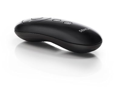 Where to shop  Denon Cocoon Stream Wireless Music System for Apple