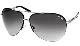 Diesel - Diesel Sunglasses - DS0088/S