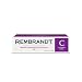 Rembrandt Premium Whitening Mint Toothpaste with Fluoride, Extra Gentle (For Canker Sore Sufferers) - 3 oz (Pack of 3)